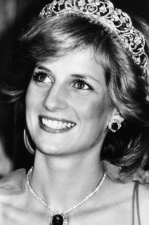 Ð ÐµÐ·ÑÐ»ÑÑÐ°Ñ Ð¿Ð¾ÑÑÐºÑ Ð·Ð¾Ð±ÑÐ°Ð¶ÐµÐ½Ñ Ð·Ð° Ð·Ð°Ð¿Ð¸ÑÐ¾Ð¼ "diana spencer"